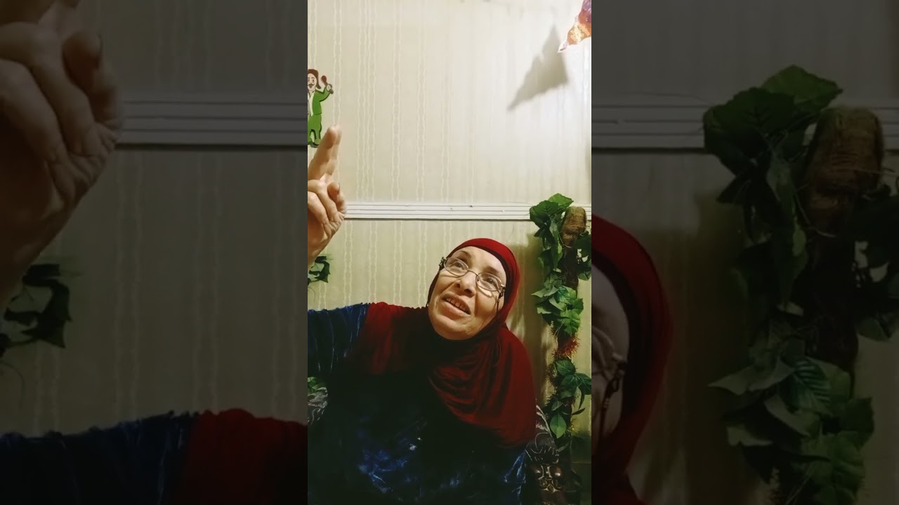 #برج الثور # العاصفه قادمة 👁️
