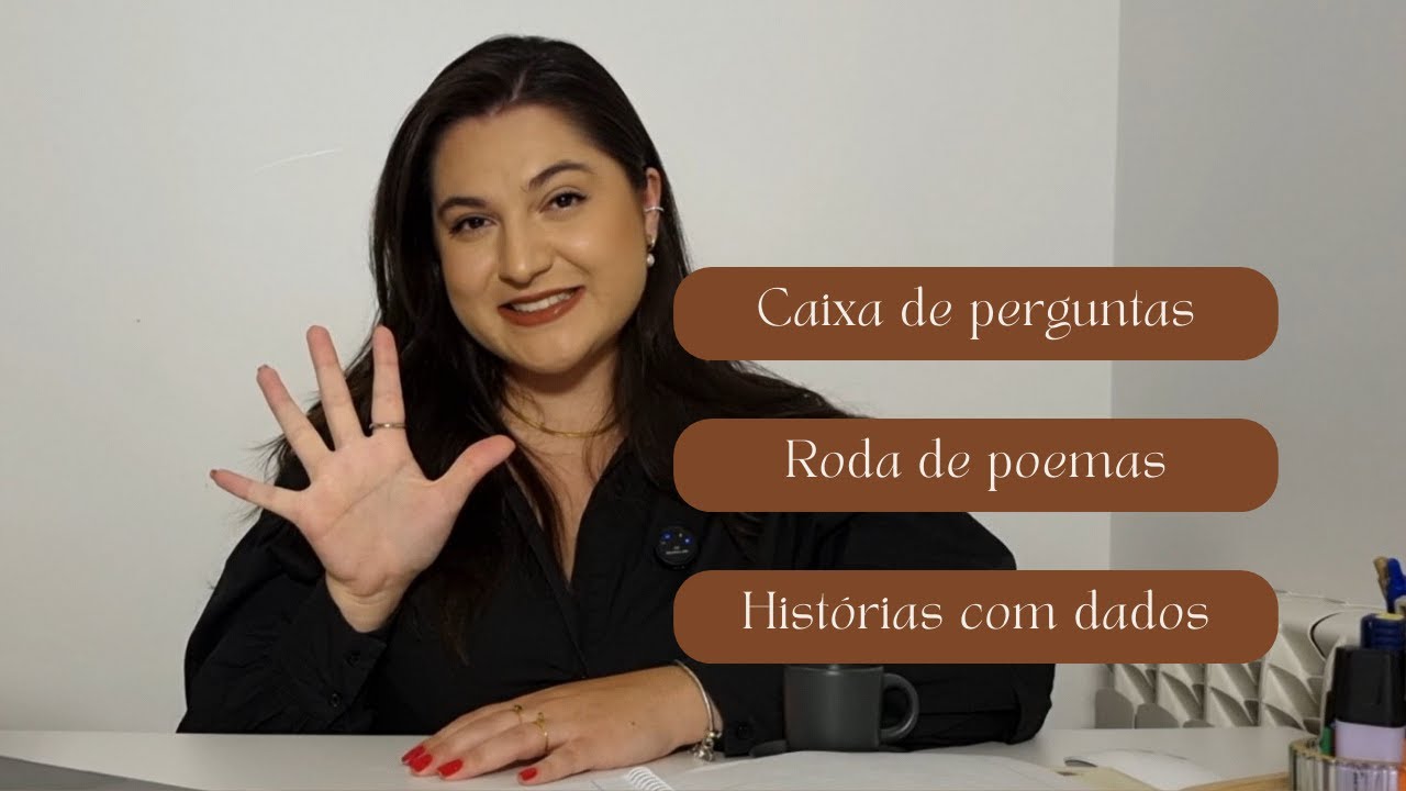 5 atividades interativas de ALFABETIZA&Ccedil;&Atilde;O