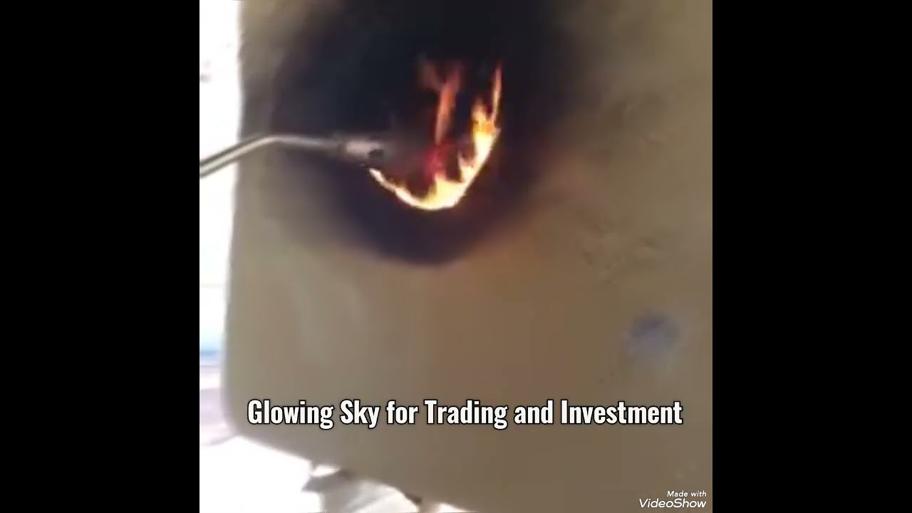 Enhancing Fire Safety in Buildings