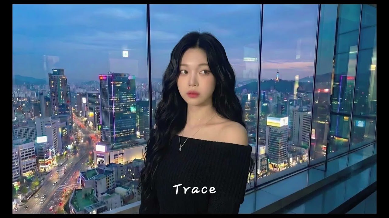 [Playlist] 2026년 첫 곡부터 분위기 좋은 감성 힙합 R&B 플레이리스트💿