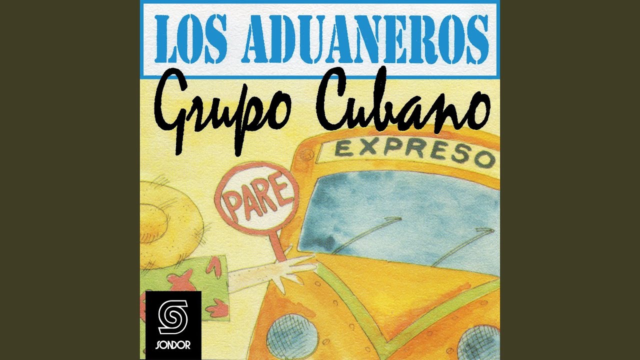 Saludando a los Amigos