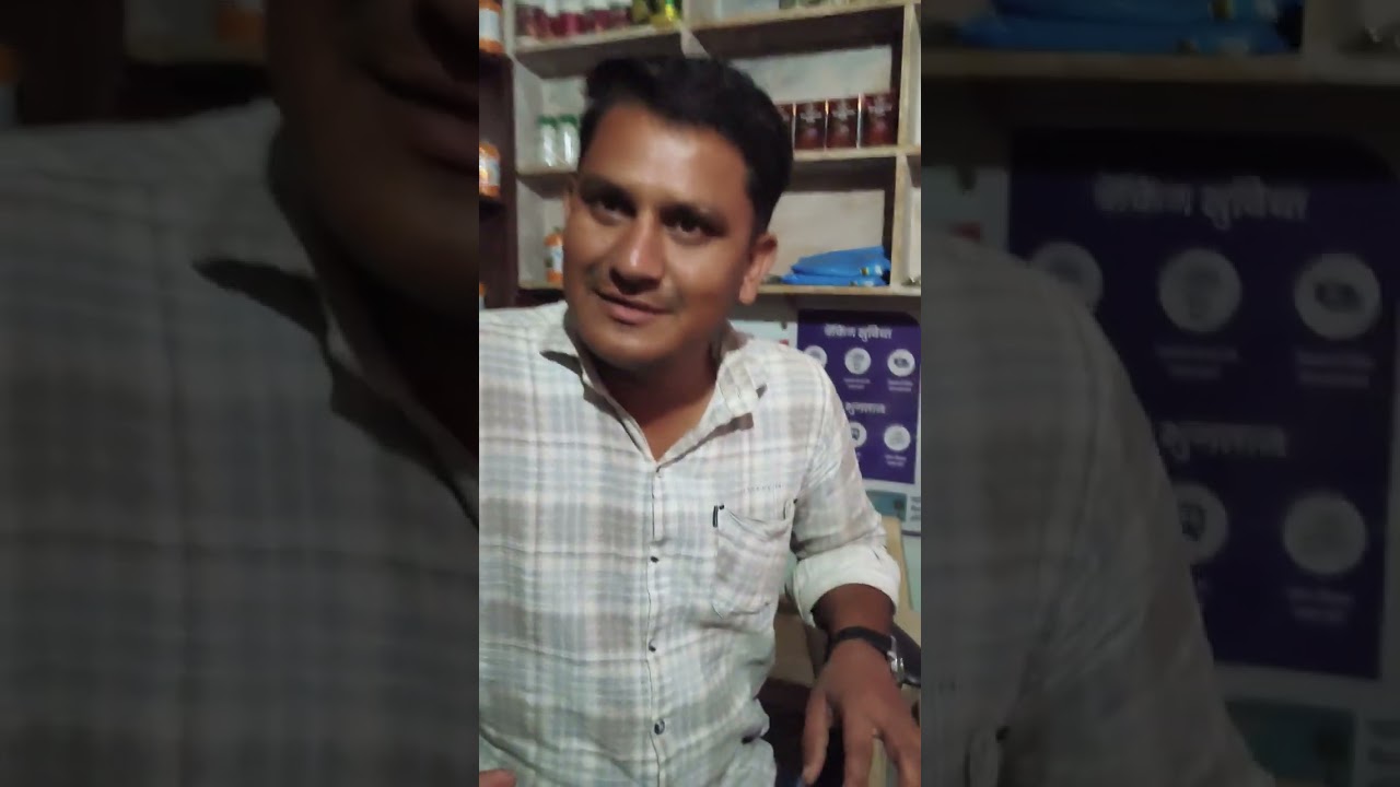 #kisan #comedy #lifeisbutadream #funny #whowillbemylifepartnerta #lakhan gurjar