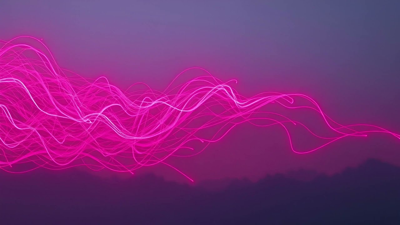 The Wind, the Wind
