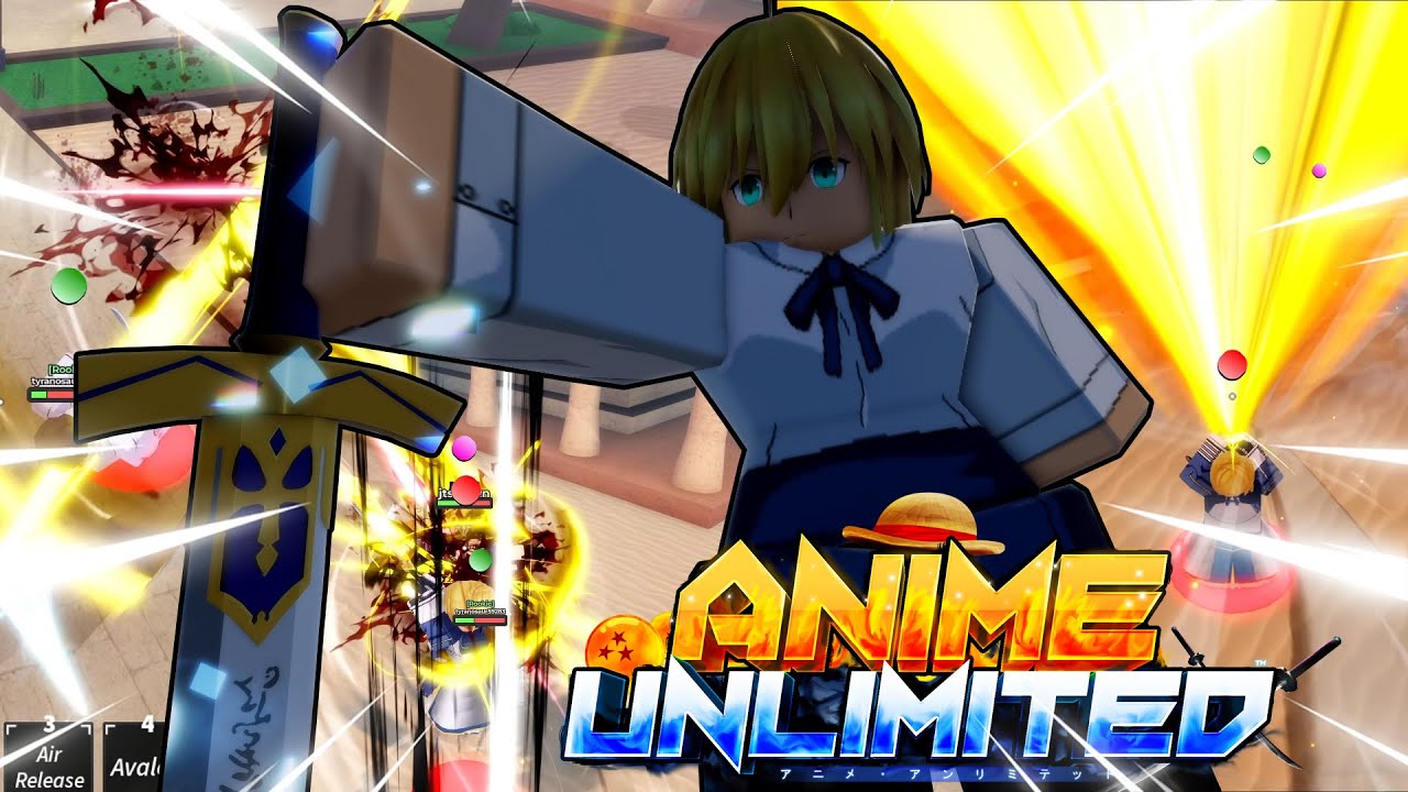 AUREBORN BROUGHT BACK SABER AND SHES BETTER!!!