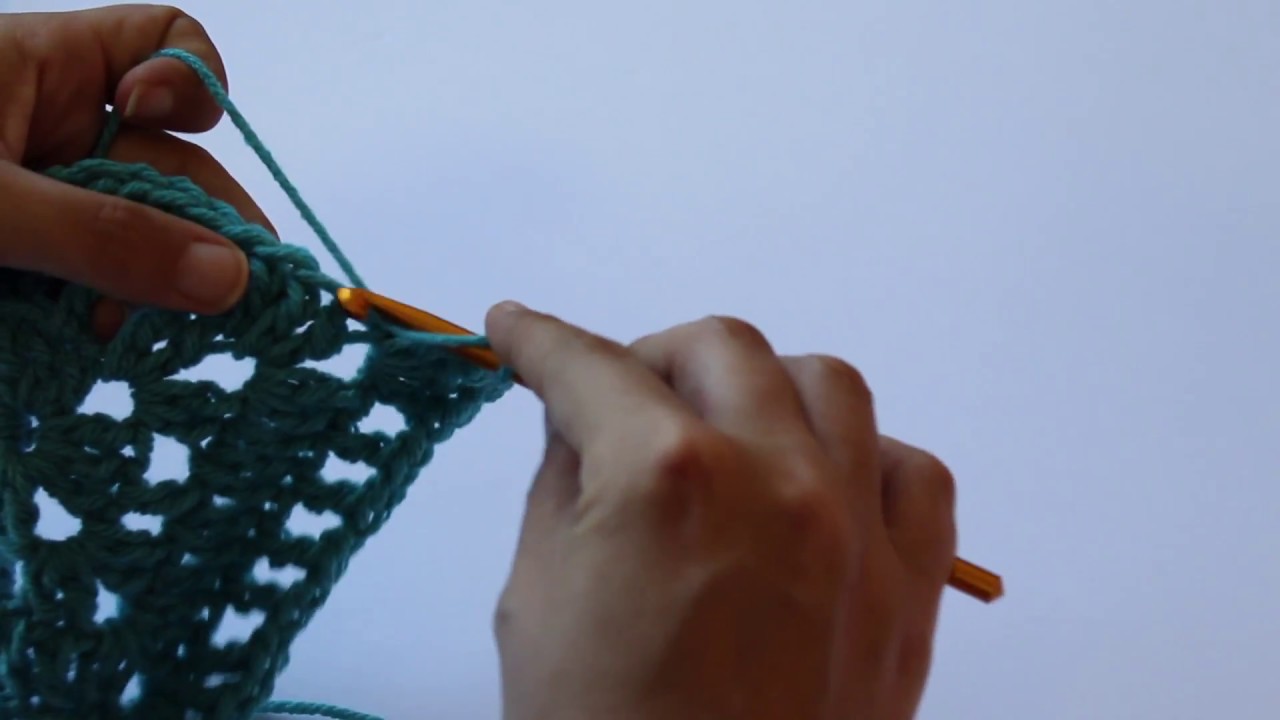 Kanata Kerchief Tank Tutorial