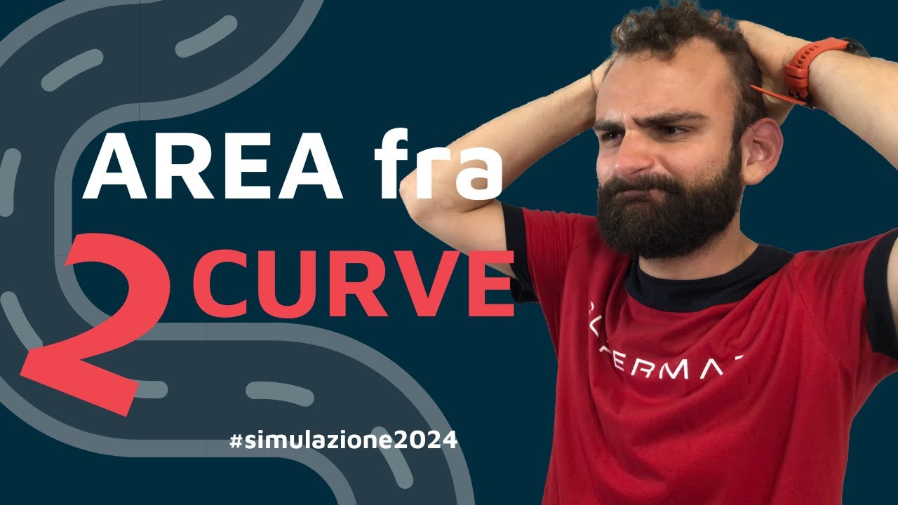 MATURITÀ 2024 Liceo Scientifico - Quesito 8 Simulazione Zanichelli esame di matematica
