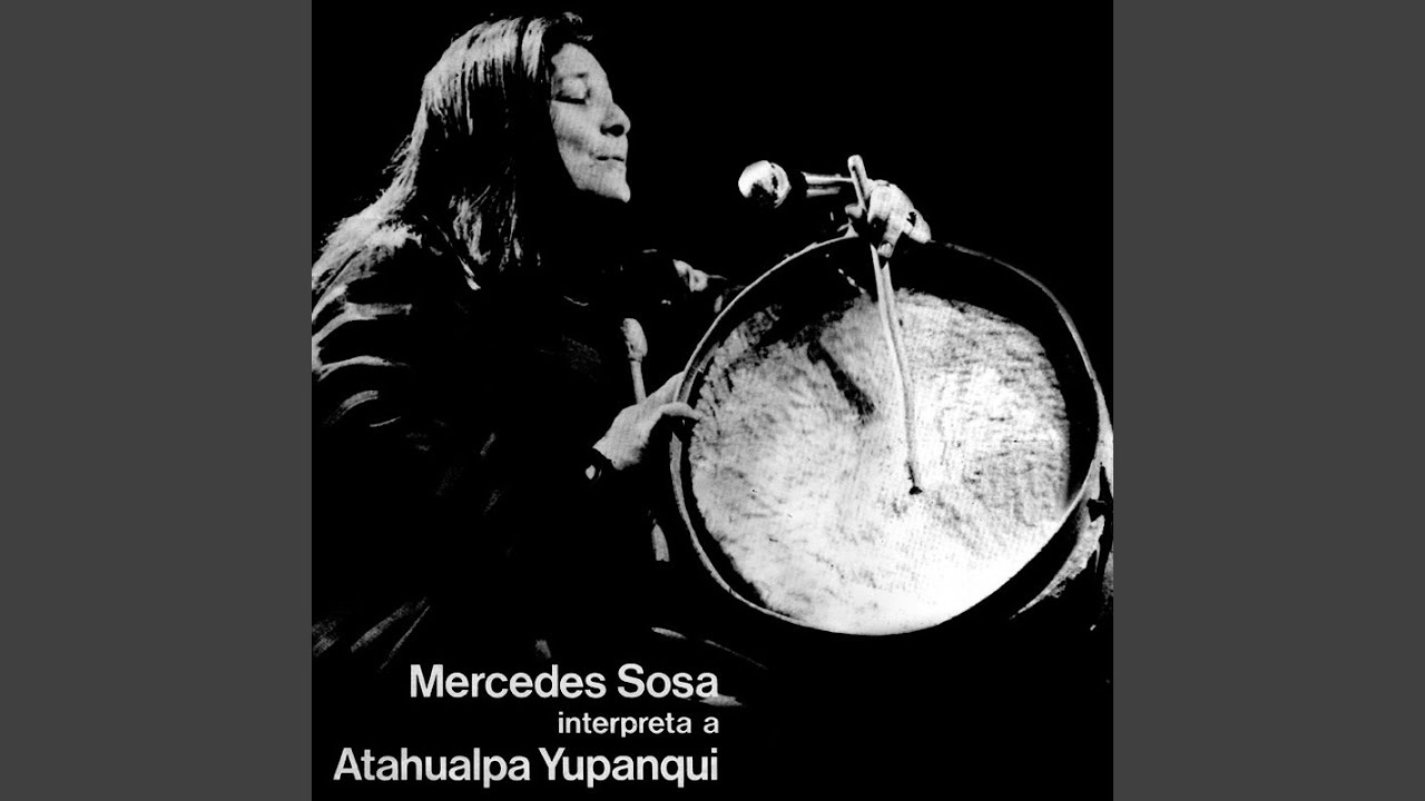 Guitarra, Dímelo Tú (Album Version)
