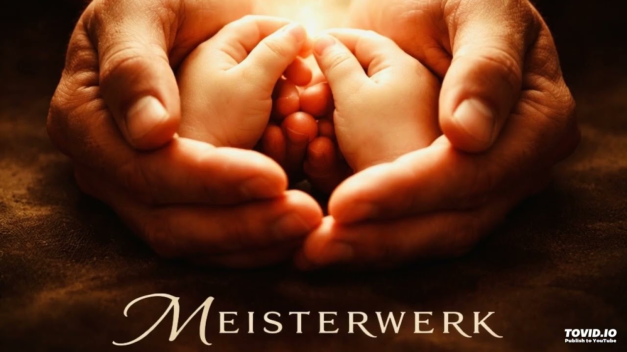 Meisterwerk