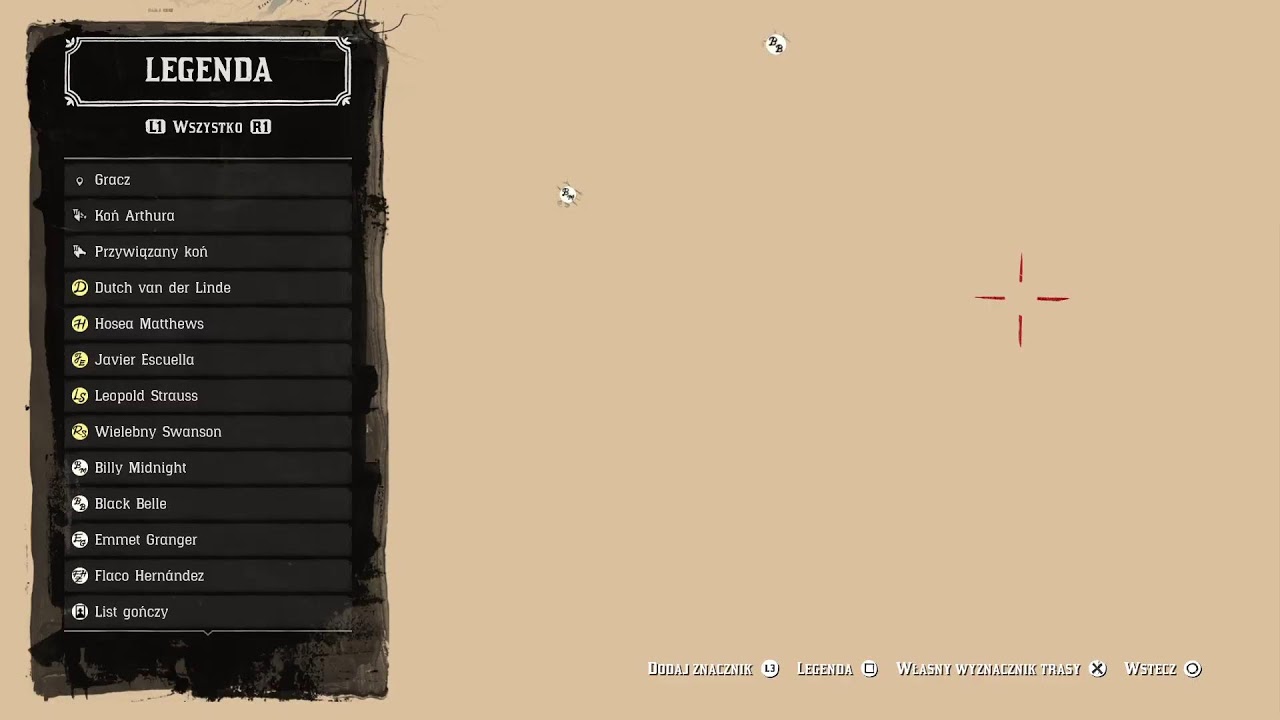 Rdr2