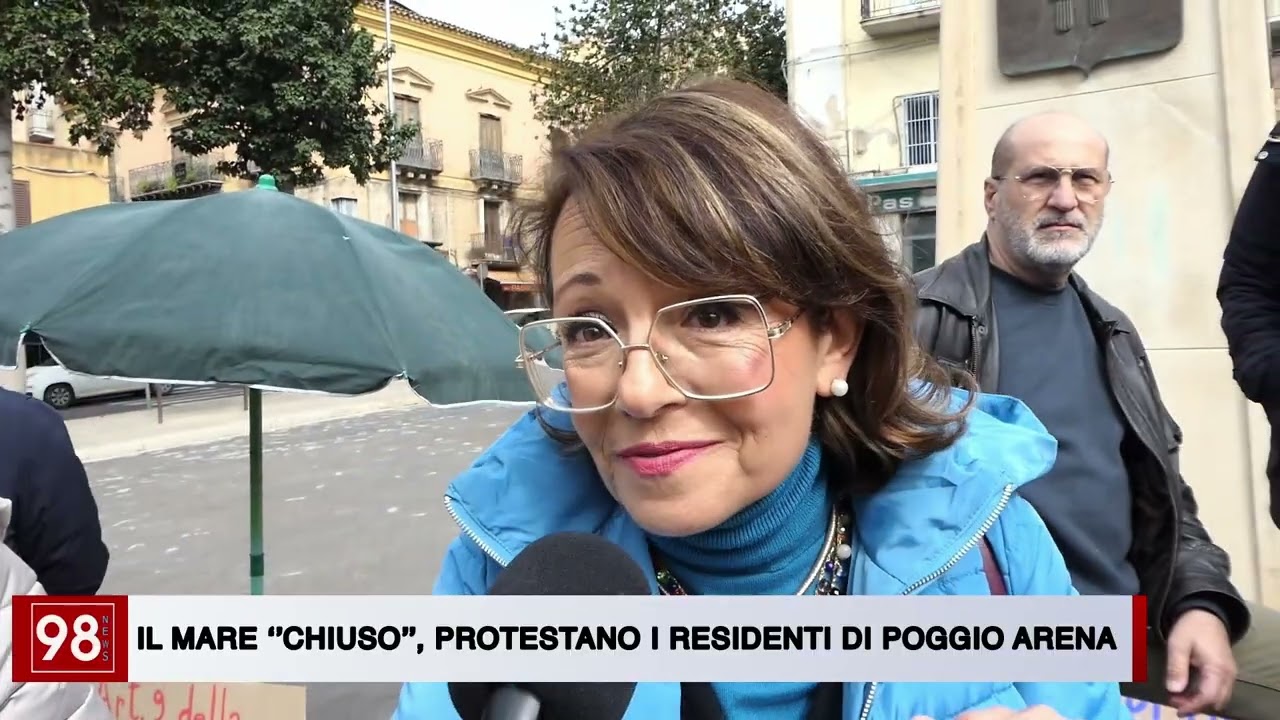 98 NEWS DEL 6 MARZO 20226
