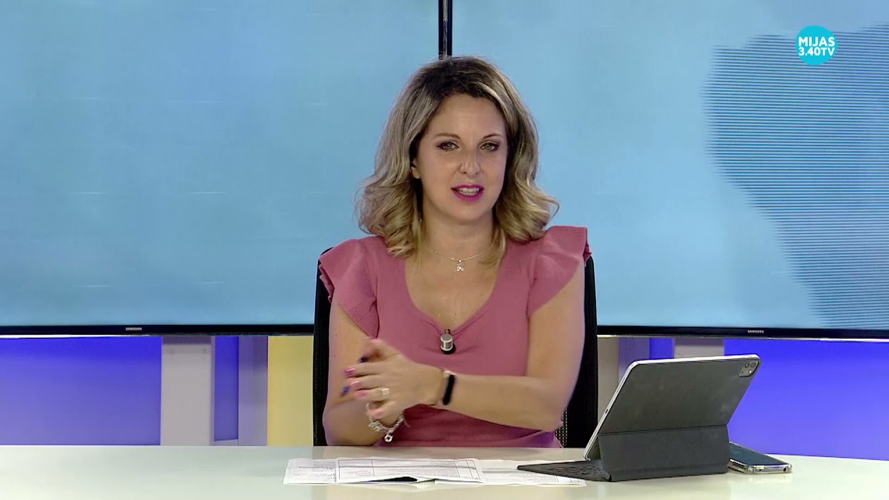 ¿Sabes qué es el Síndrome de Ulises?