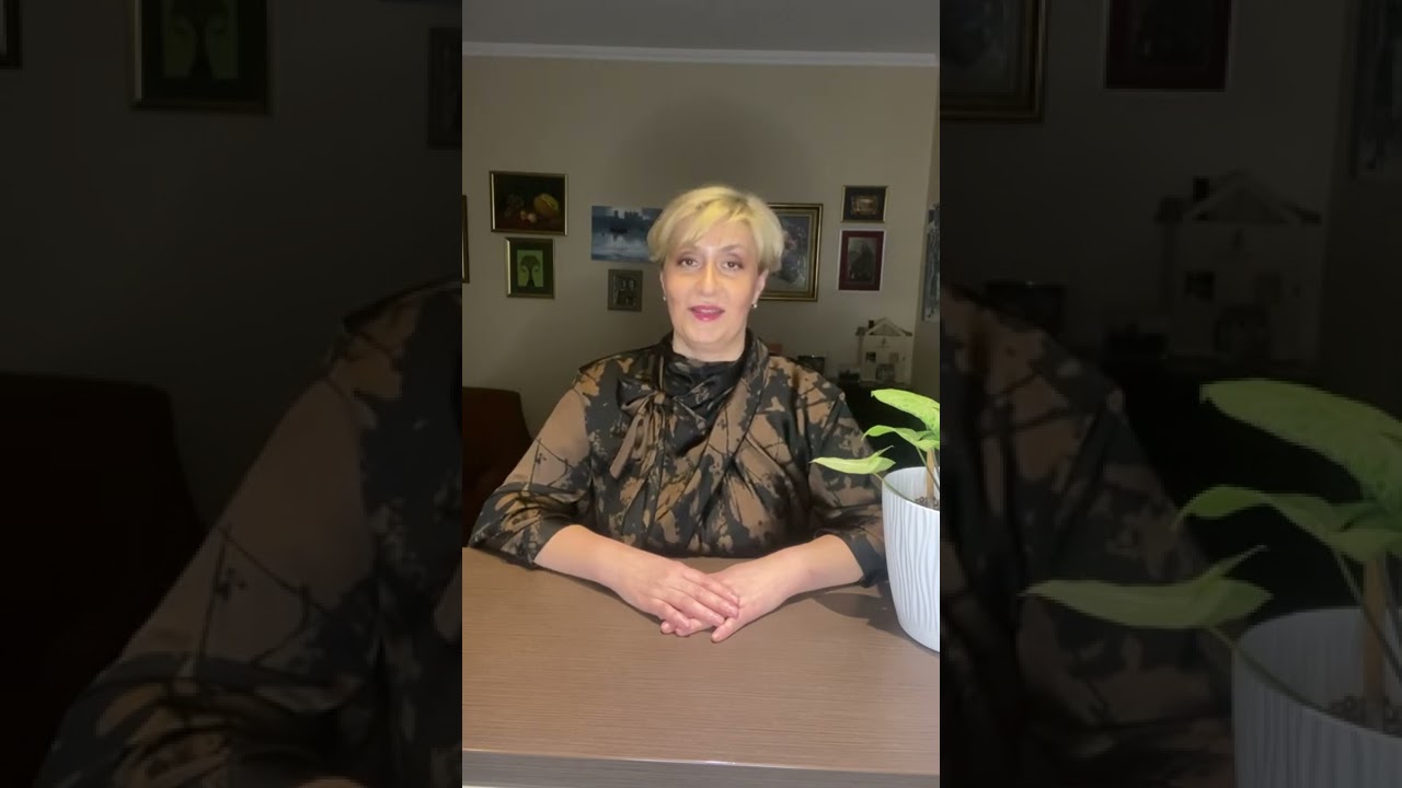ყავა და ლაქტაცია