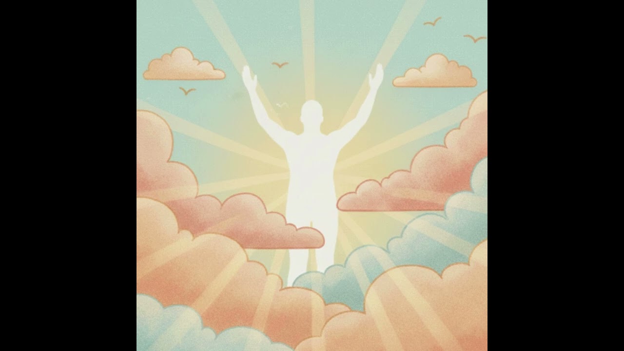 No Te Preocupes - MUSICA DIVINA
