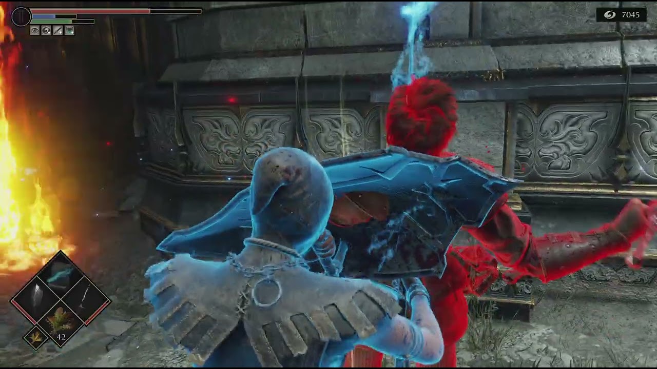 Demon's Souls_20260215100100