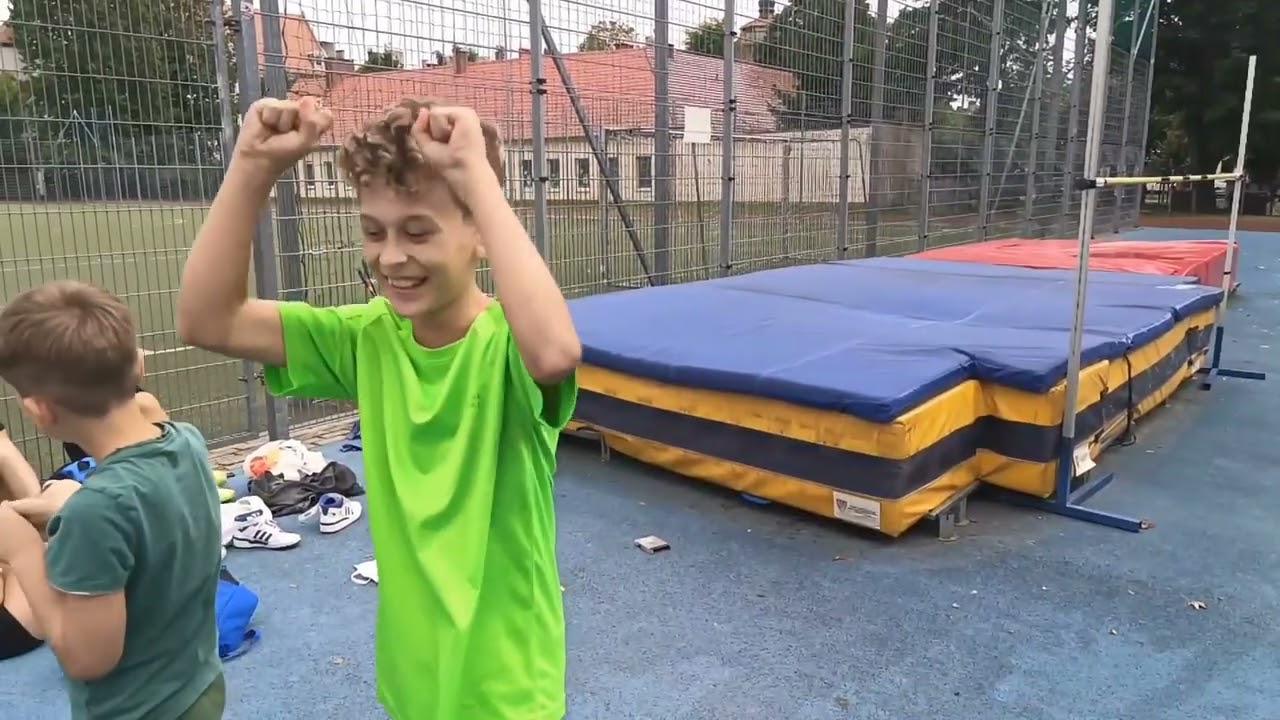 Sztuka Latania   01