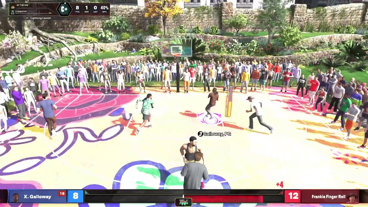 2K