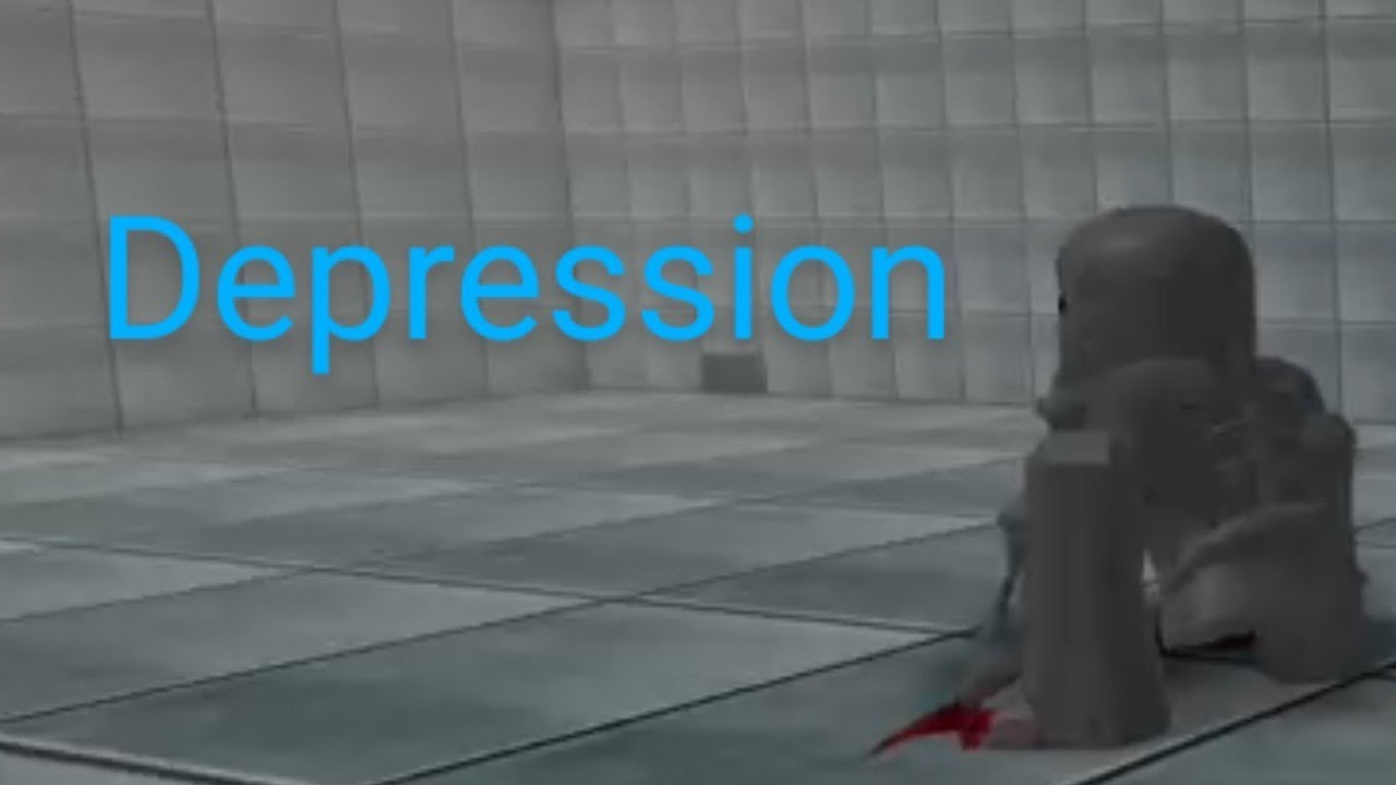 Curiosity killed the Protogen
