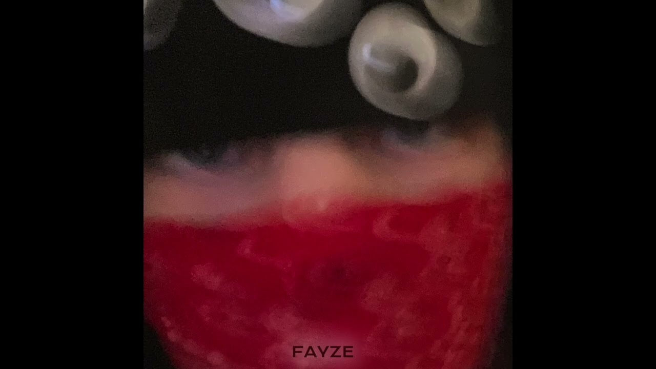 When I'm Bored - Full Album