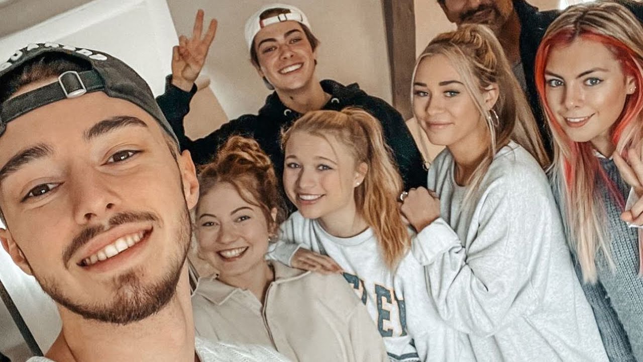Pranks und Pannen: So witzig wars am 