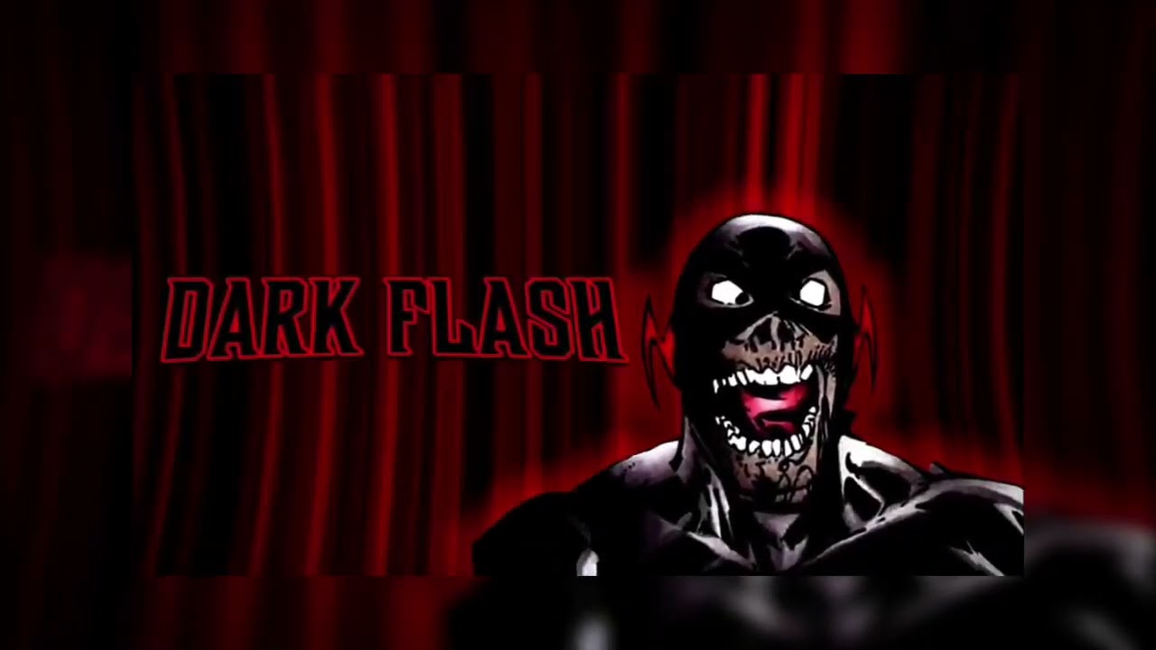 Montagem Espacial Rubistica (super slowed) tiktok version + extended