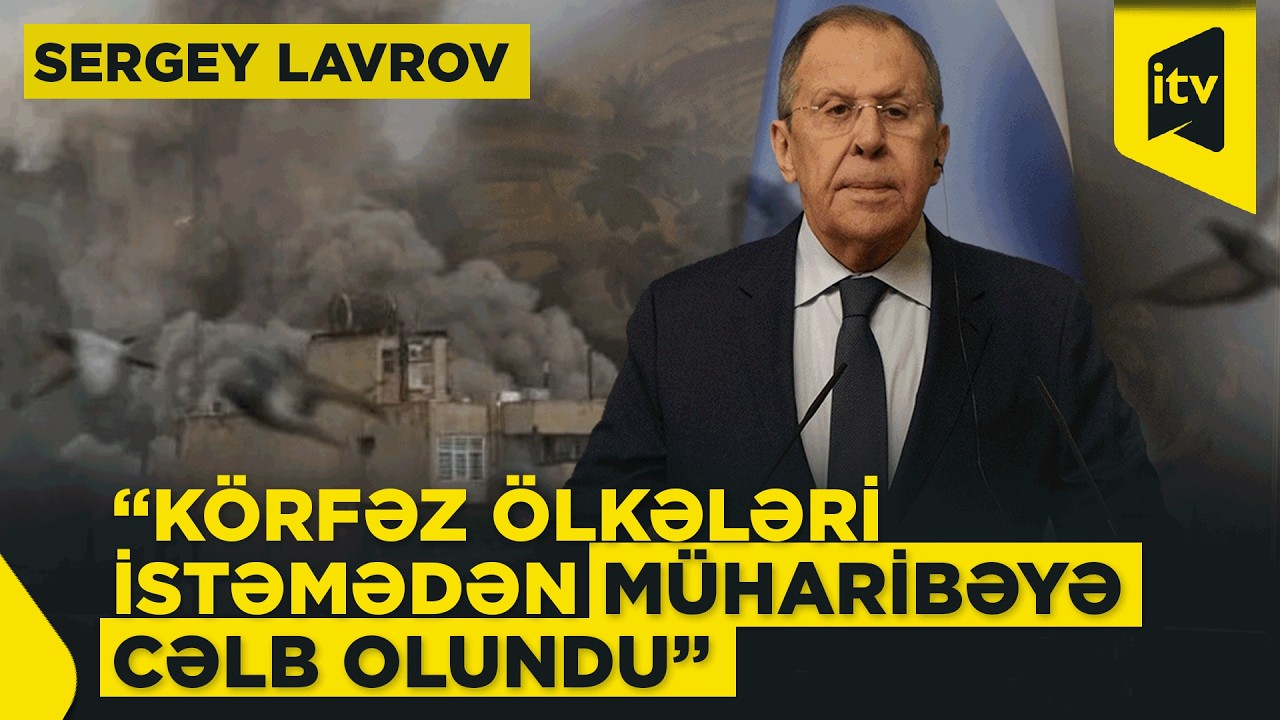 Kallas: 