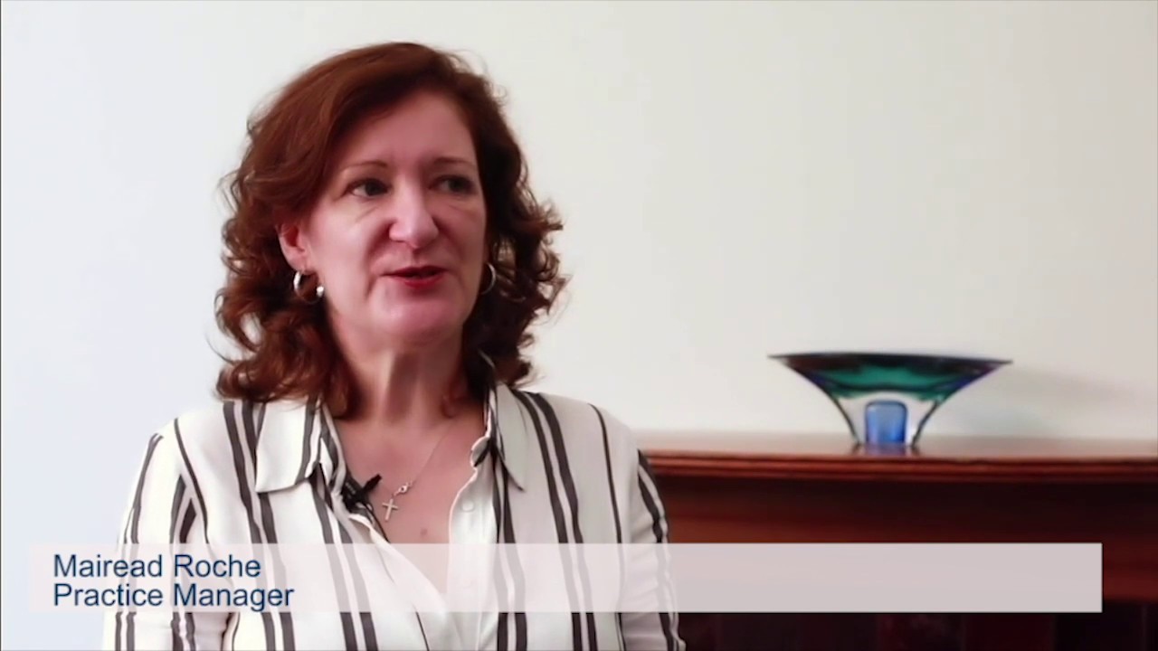 Advice for practice staff when talking to patients about their data sharing options