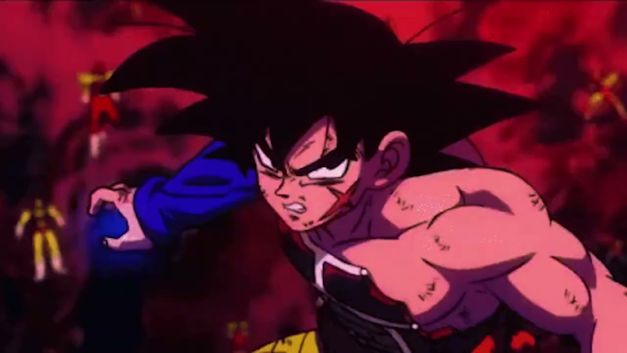 xxxtentacion ⊷ floor 555 (slowed + reverb)