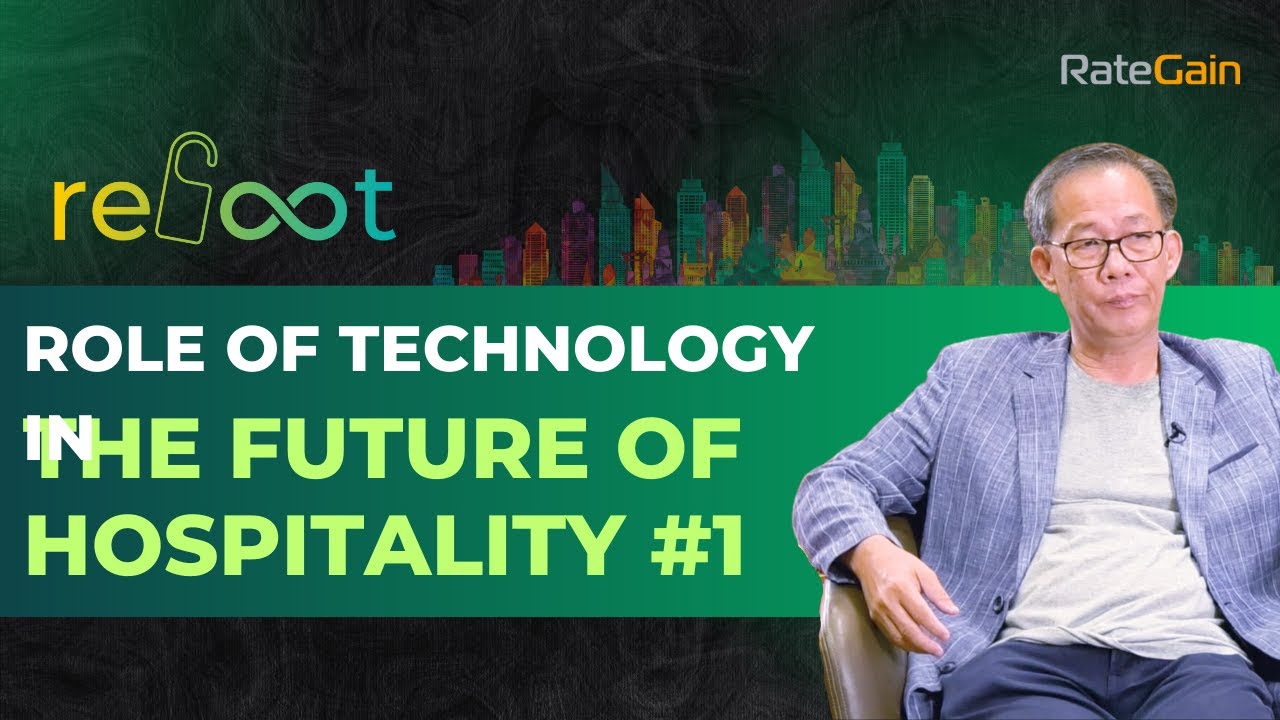 Leveraging Technology as a Unified Solution for Customer Engagement and Business Success