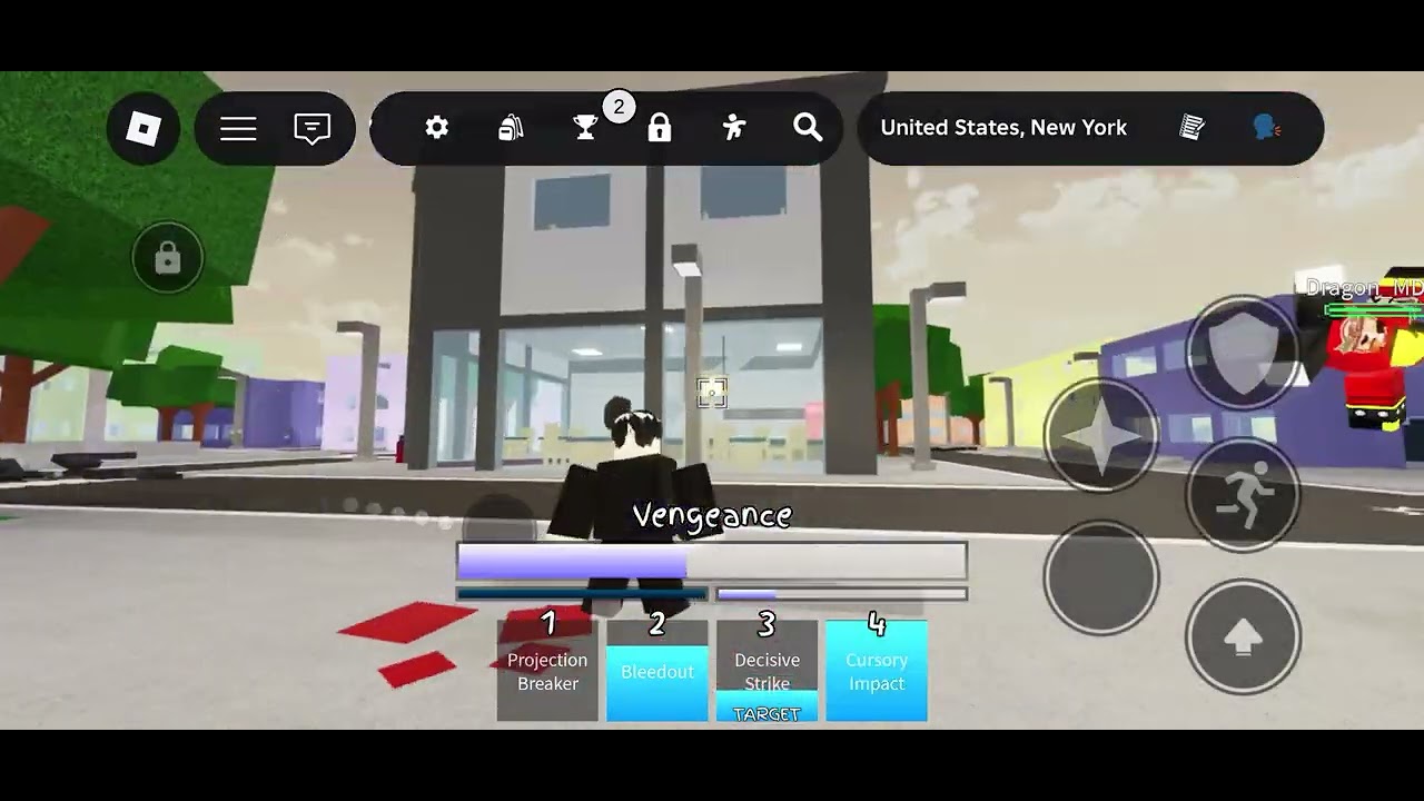 jjs gameplay!!