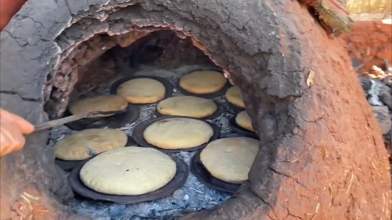 اكتاشفو معي الضيعة الترفيهية طازوطا Tazota ferme pédagogique près de Rabat