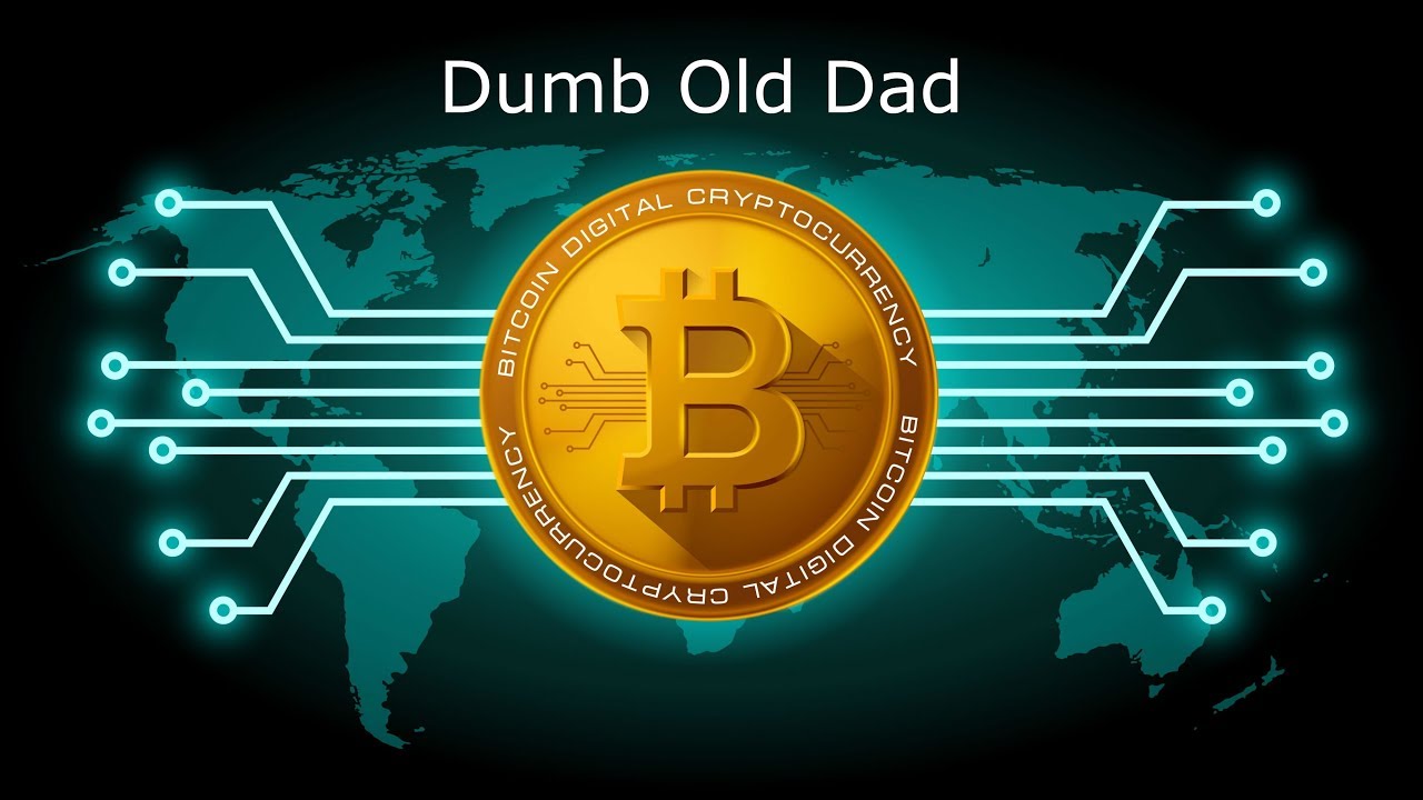 Profit Trailer Bot Review, Buying and Selling Crypto Currencies