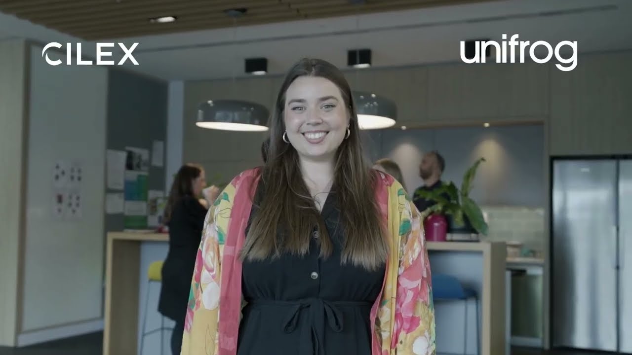 Join the CILEX Community | Routes, Membership & Law Careers