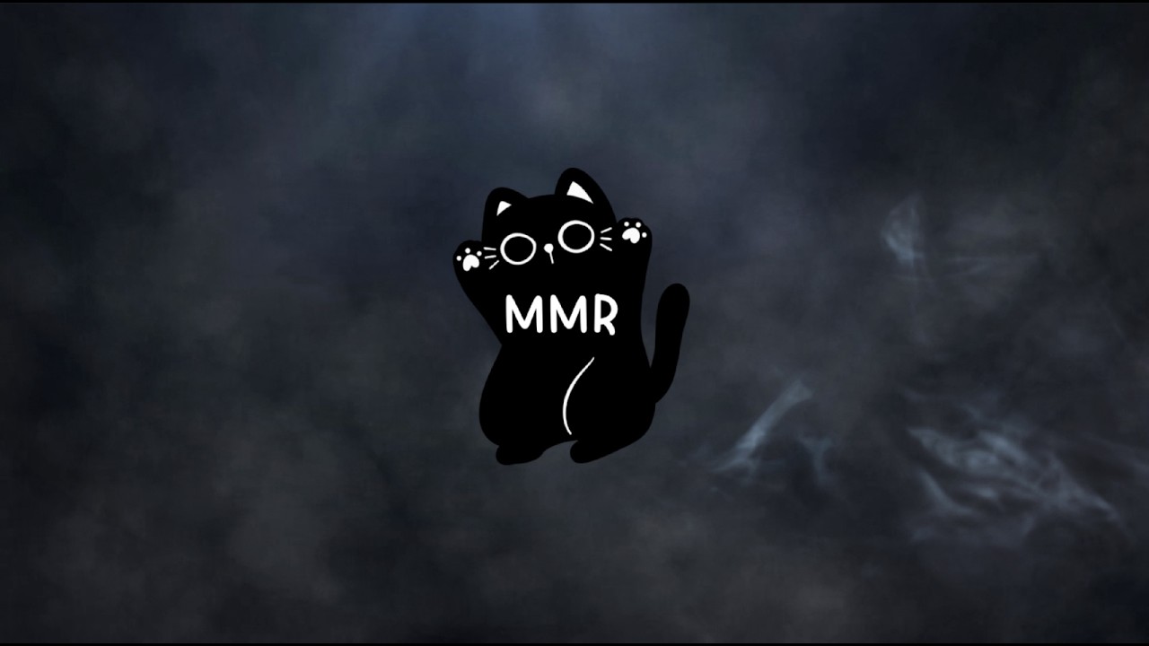 MMR 팀 매드무비