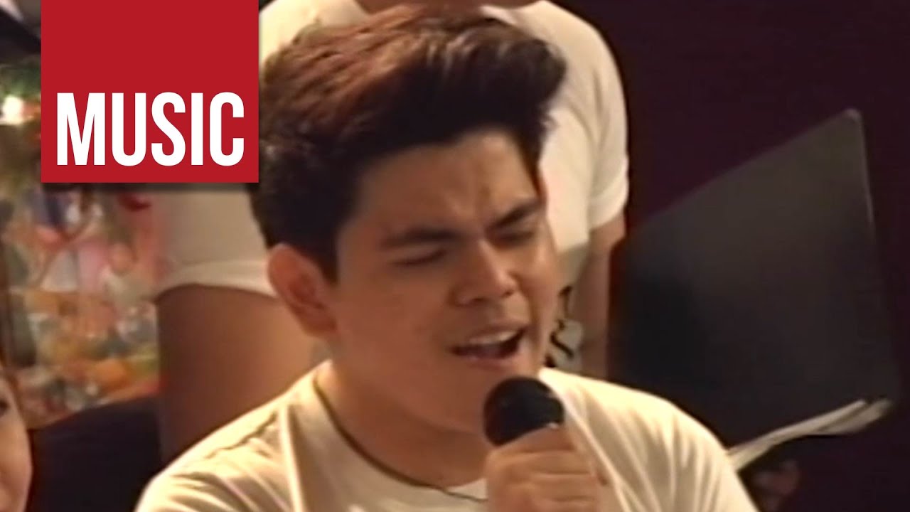 UE Chorale - 