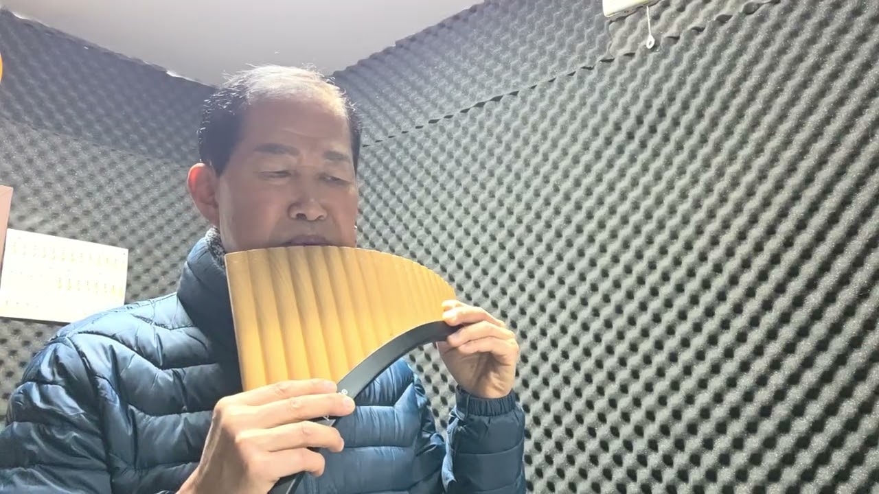 저별과  달을(어니언스) 손기승 초년생8개월