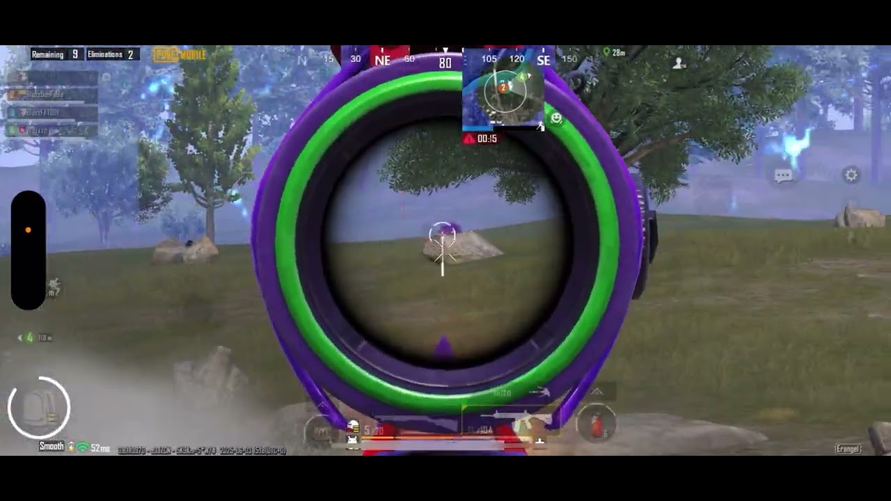 HIGHLIGHTS | 14 PRO MAX