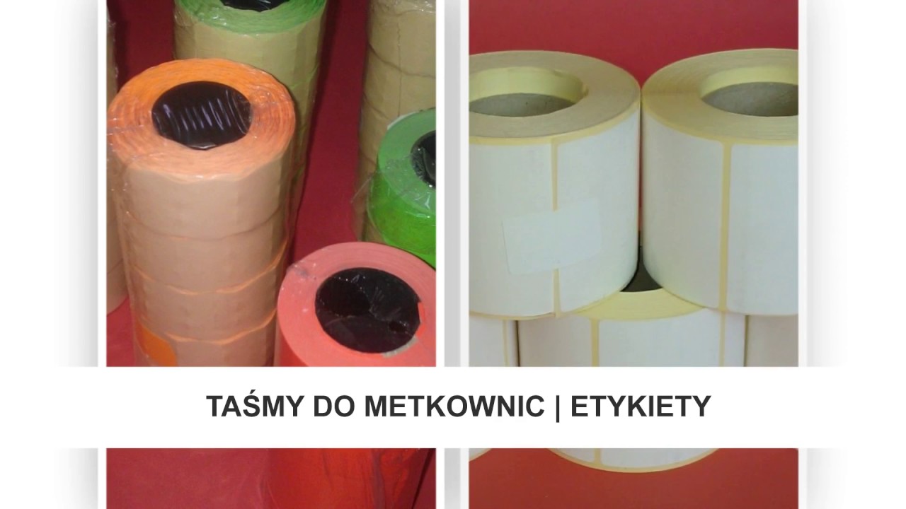 Torby papierowe papiery pakowe reklam&oacute;wki firmowe Sopot Alians