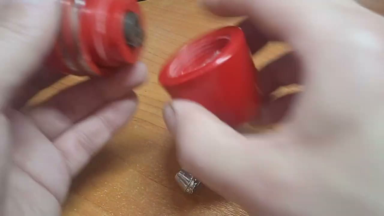 Зажигалки Poppell Made in Holland газ-бензин