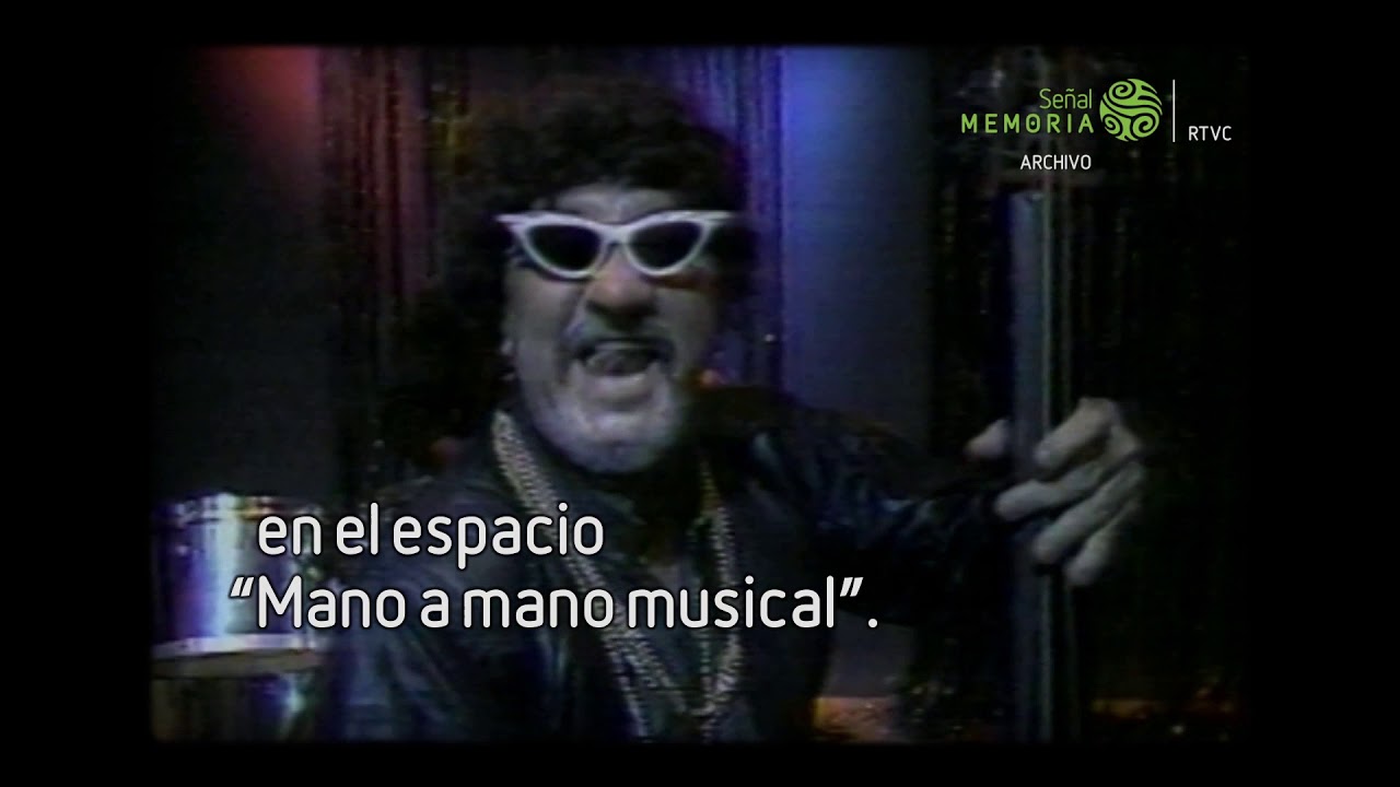 El show de Jimmy, en especial 50 a&ntilde;os de la TV (2004)