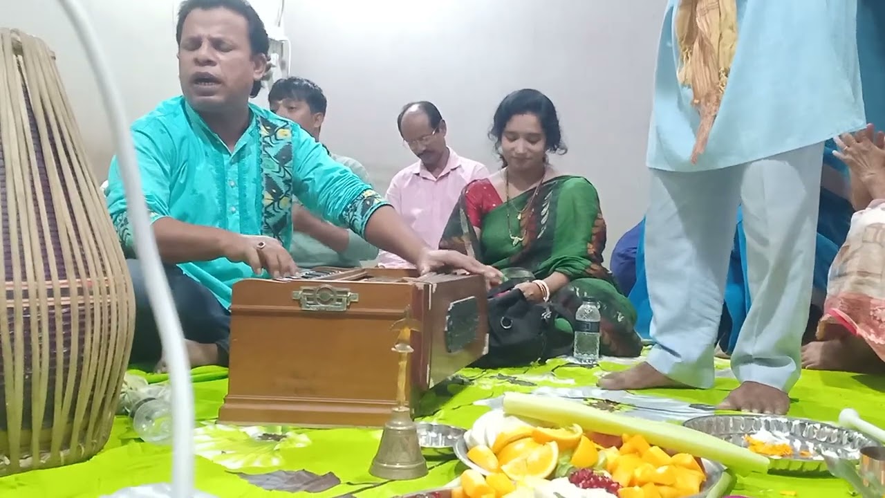 বিচ্ছেদ কাহাকে বলে শুনুন একবার ।