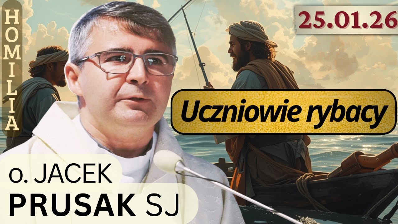 KS. PRUSAK 