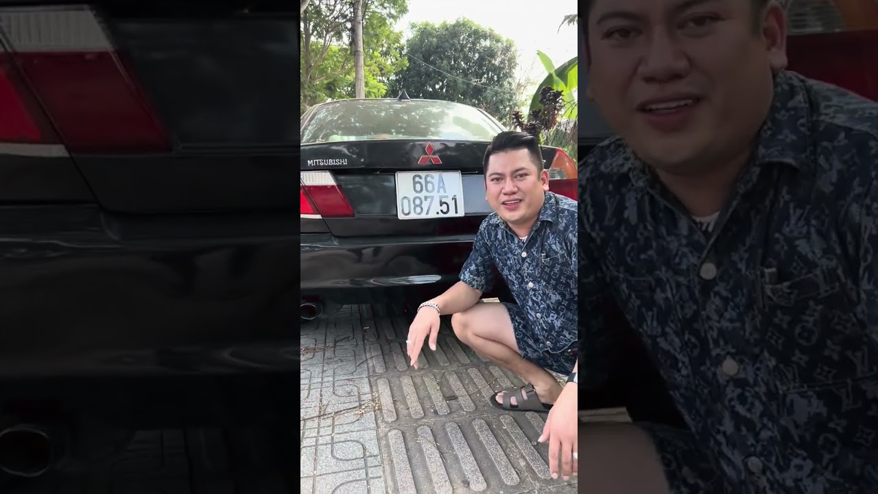 Loạt oto mới về giá tốt giảm mạnh nếu alo - em có đổi xe cho nợ không lãi suất 