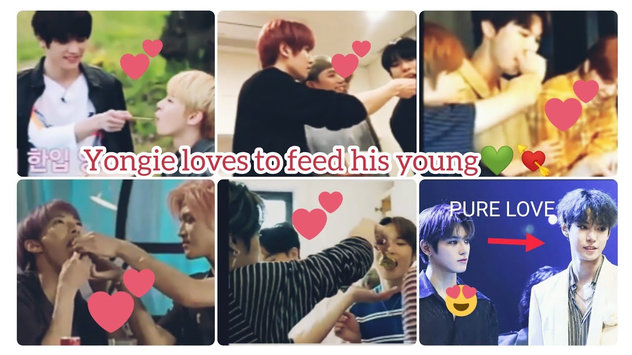 DoTae are soulmates! Fight me if you disagree 😌✊🏻