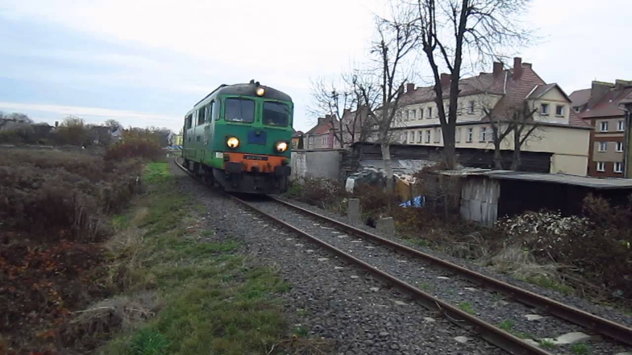 ST43-214