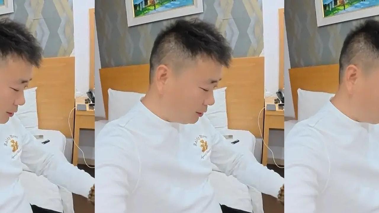 出发越南……#海外生活 #越南