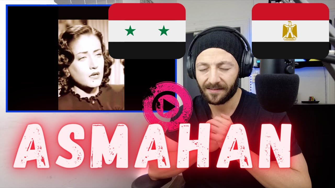 🇨🇦 КАНАДА РЕАГИРУЕТ НА Асмахана Айоху Наима