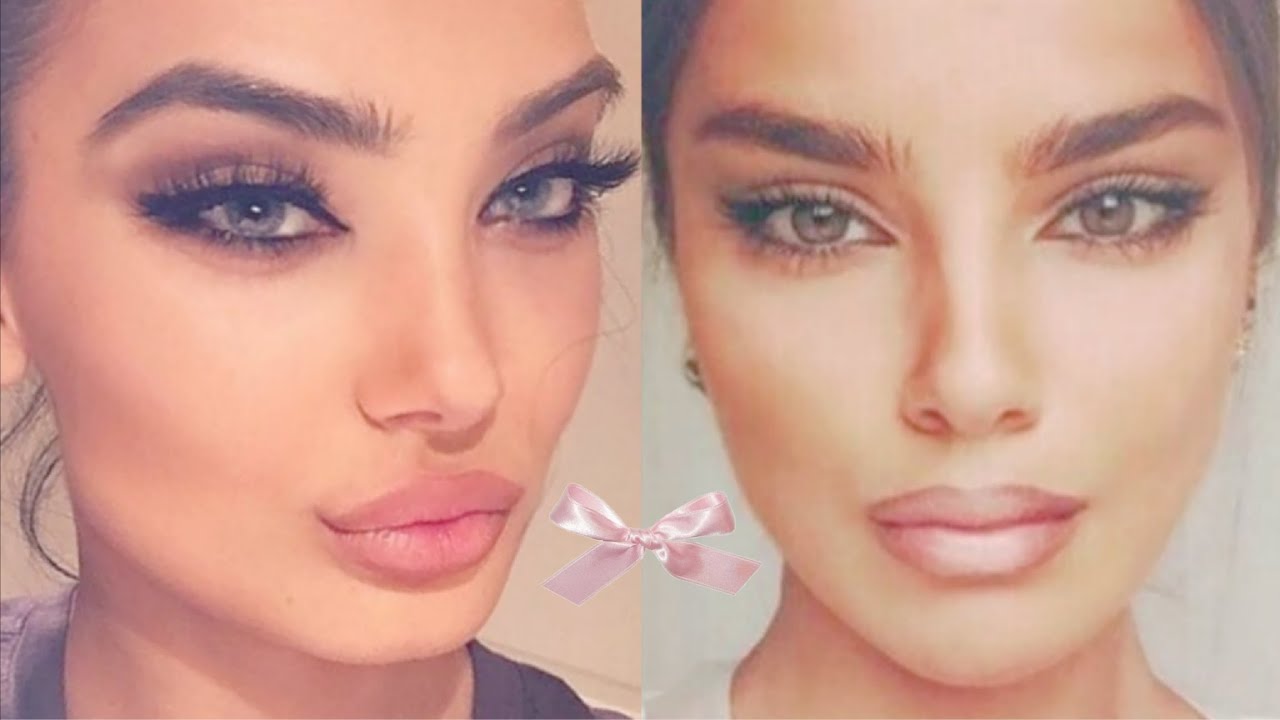 𓆩🦊🦌𓆪 𝓣ilki × 𝓑ambi 𝓖özler 𓏵 𝓜asum + 𝓒ezbedici 𝓑akış 💉