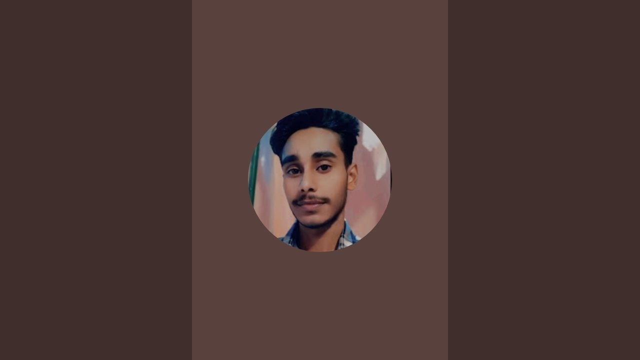  Chrome ki setting Kaise reset Karen hindi me Hemant Teck Support is live