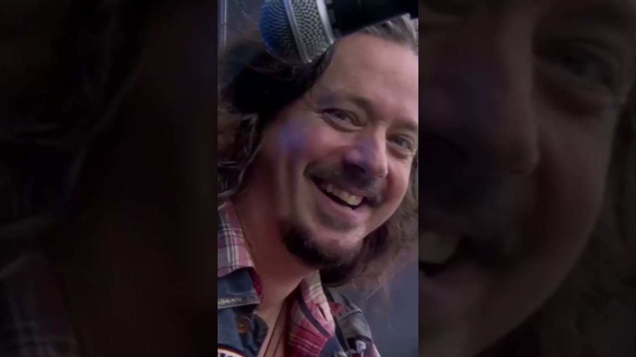 Stratovarius - Hunting High And Low #stratovarius #stratovariusofficial #stratovariusfans #metalmusi