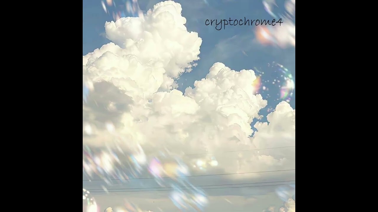 cryptochrome4